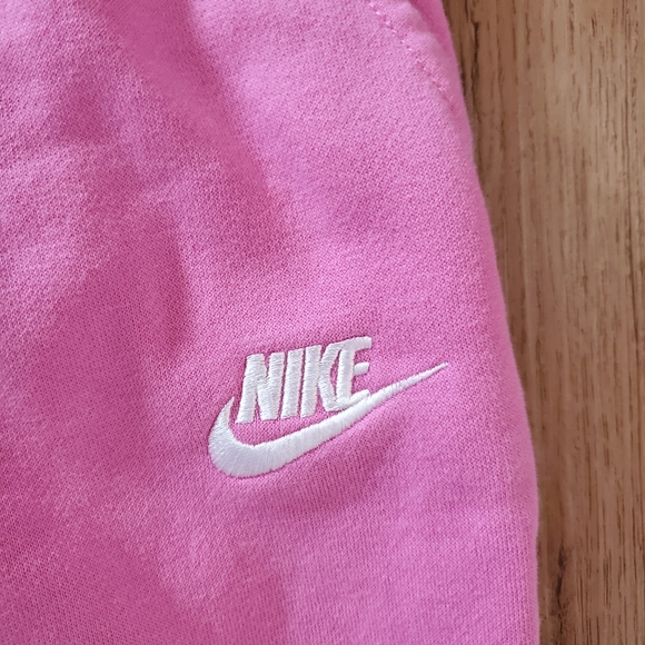 Nike Pants SKU943 - Picture 3 of 4